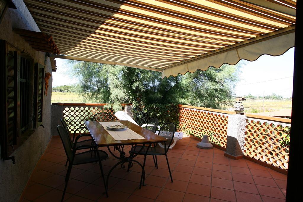 Podere Il Giurato Fauglia الغرفة الصورة