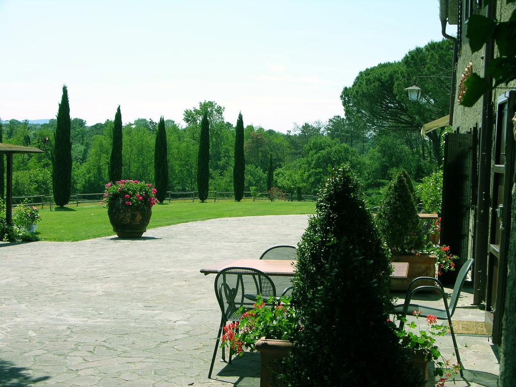 Podere Il Giurato Fauglia المظهر الخارجي الصورة