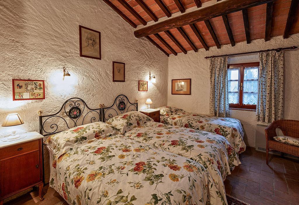 Podere Il Giurato Fauglia المظهر الخارجي الصورة