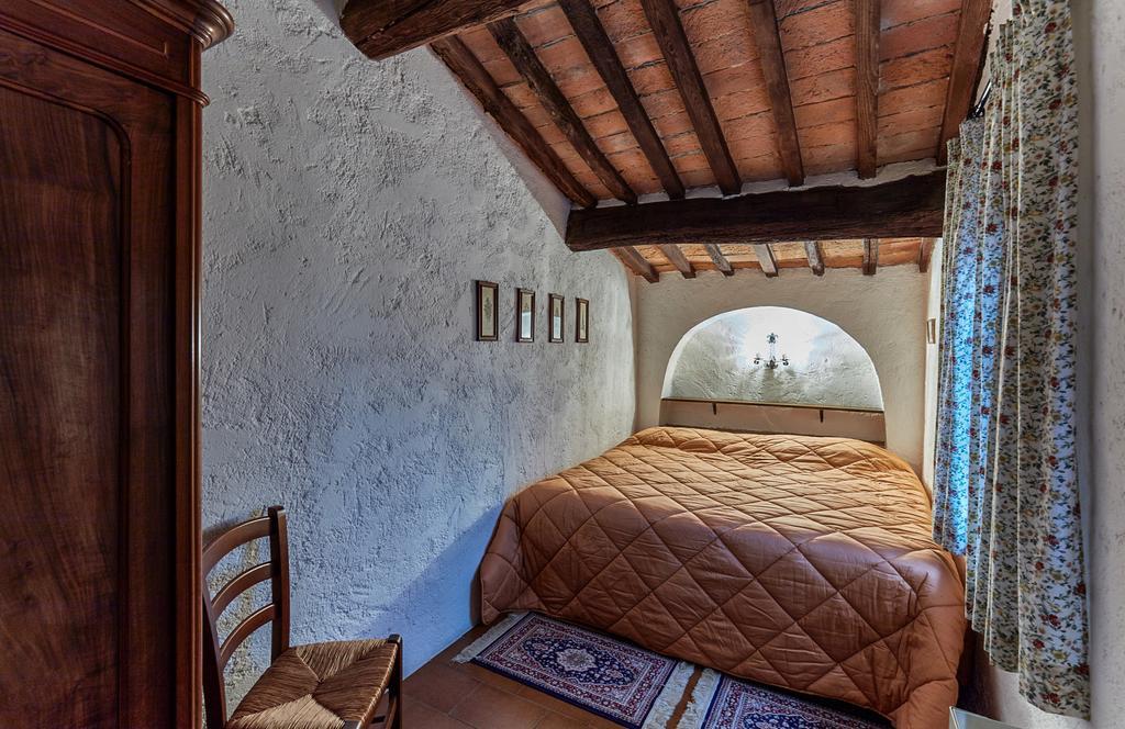 Podere Il Giurato Fauglia المظهر الخارجي الصورة